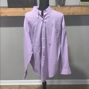 Lauren Ralph Lauren Dress Shirt